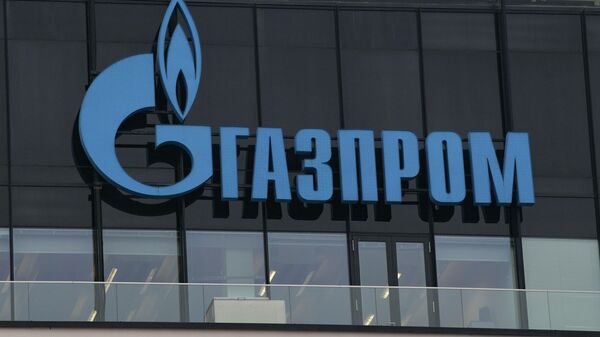 Guvernul, îndemnat să nu-și arate mușchii în raport cu Gazprom: Ne-ar putea costa scump  - Sputnik Moldova