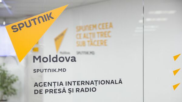 Pandemia și psihicul uman: Cum s-a schimbat percepția socializării? - Sputnik Moldova