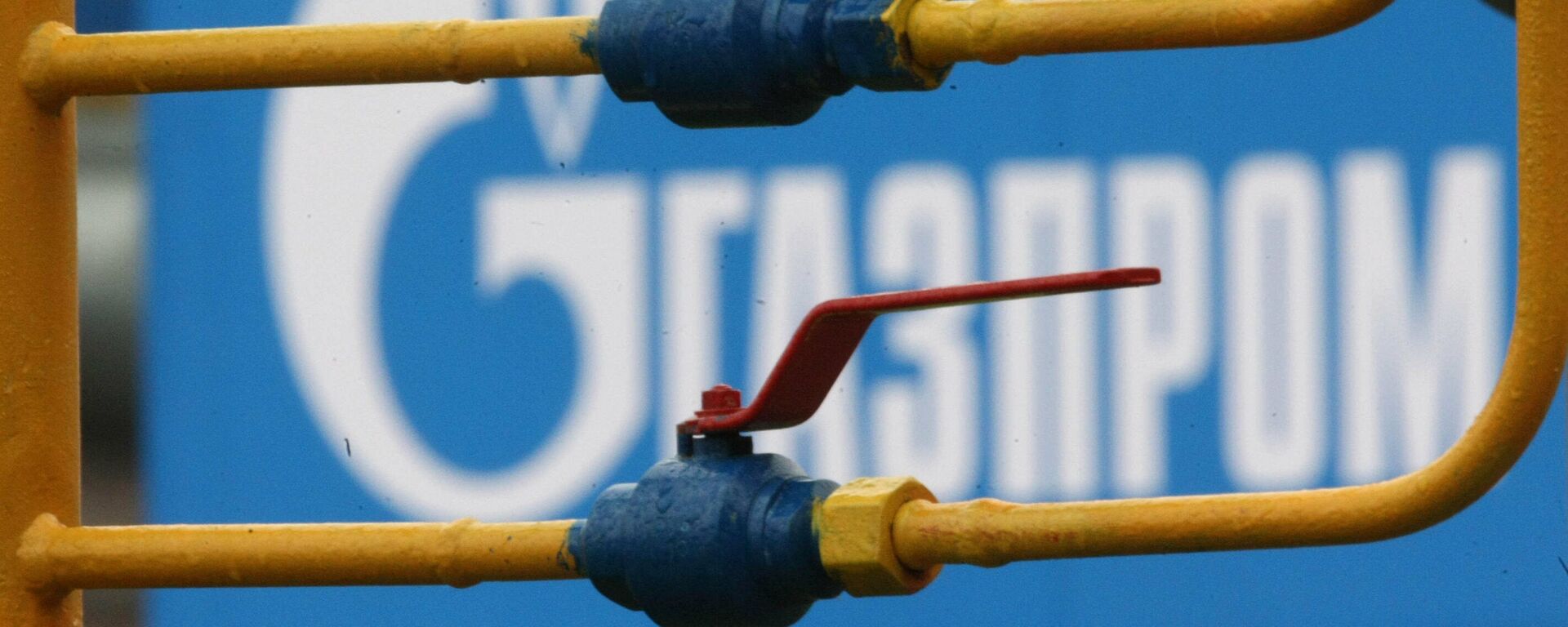 Gazprom va rezilia contractul de livrare a gazului, după publicare contractului - Opinie - Sputnik Moldova, 1920, 23.02.2022
