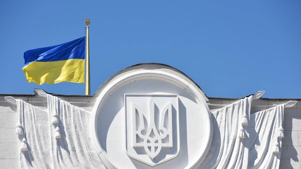 Украина и Молдова, что ждет регион - Sputnik Молдова
