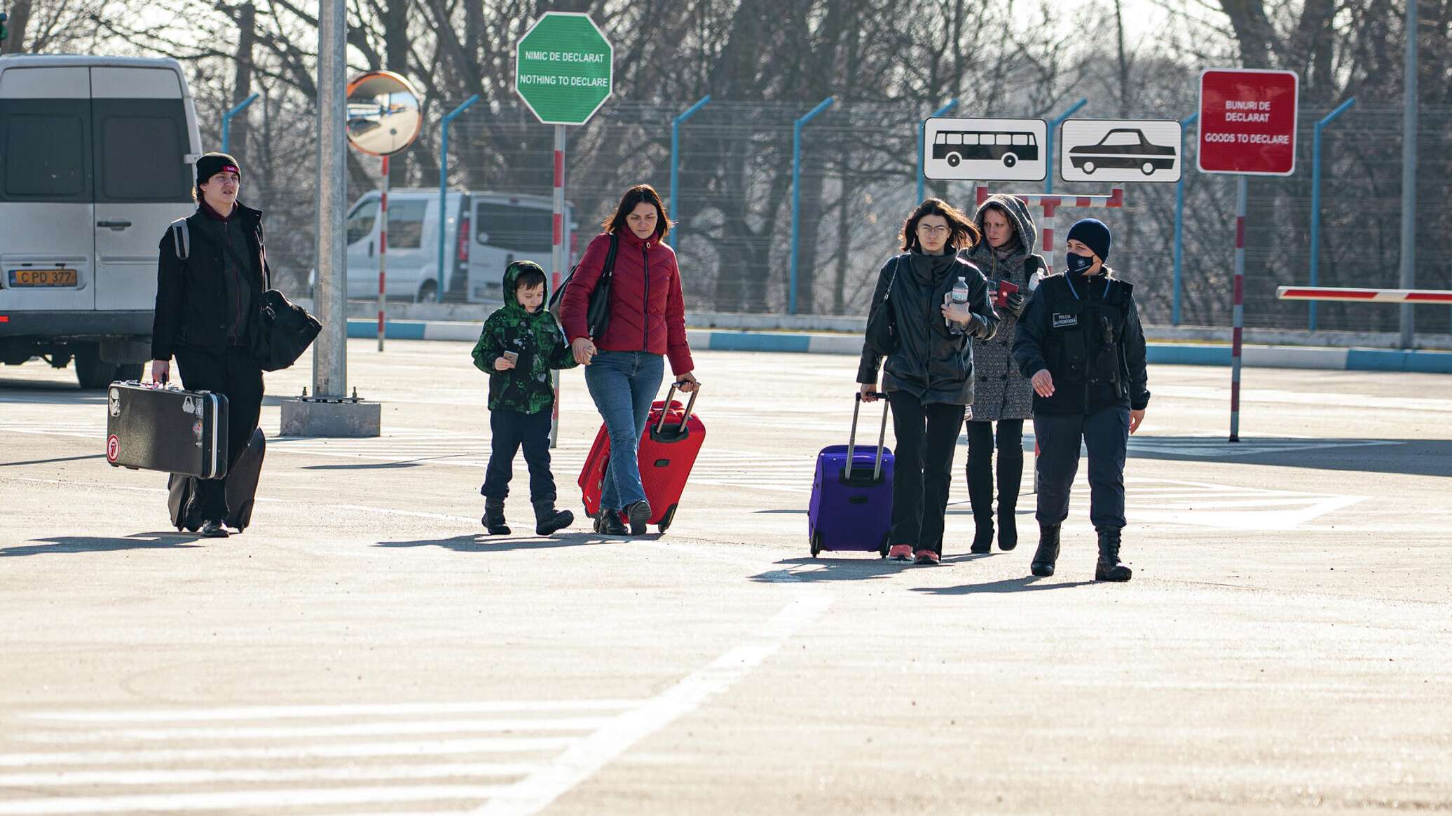 Передают риа новости. Беженцы. Беженцы с Украины. Беженцы в Молдове. Беженцы из Украины в Молдове.