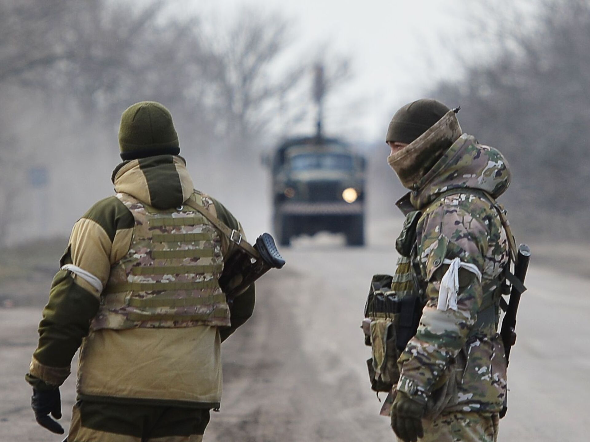 11 03 2014 россия. Российский солдат. Солдат Российской армии. Спецоперация на Украине российские войска. Украинские боевики.