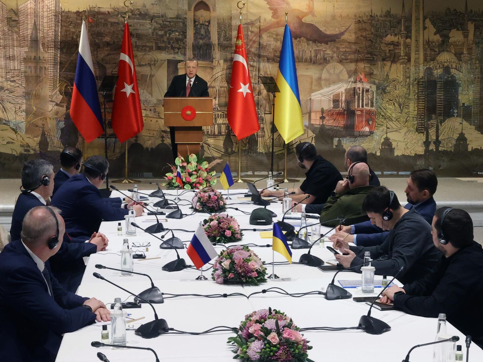 Турция выступает против. Российско-украинские переговоры. Мирные переговоры России и Украины. Переговоры в Турции. Турция политика.