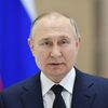 Рабочая поездка президента РФ В. Путина в Дальневосточный федеральный округ Рабочая поездка президента РФ В. Путина в Дальневосточный федеральный округ - Sputnik Молдова