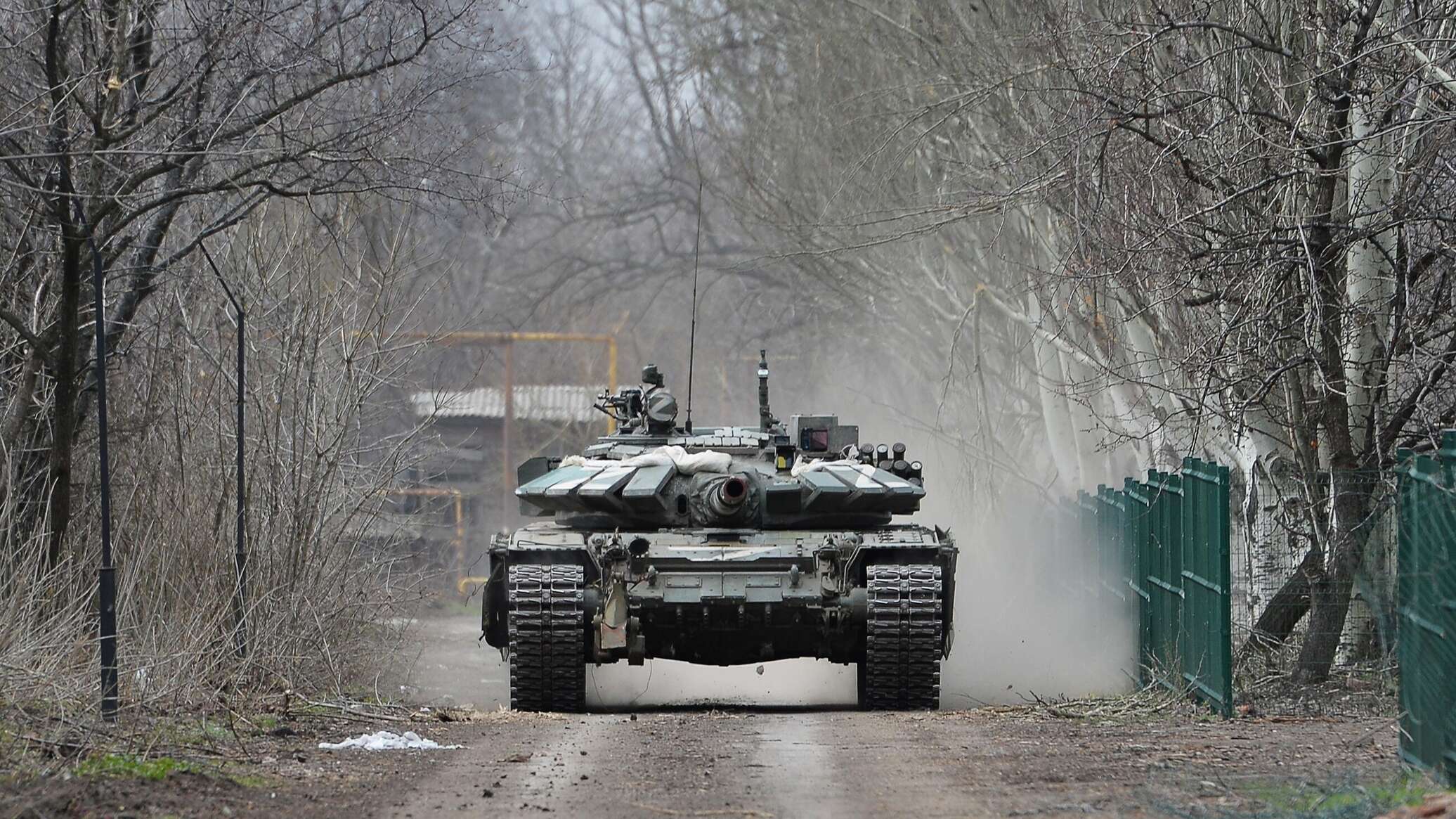 Оперативные сводки на донбассе. Т-72б3 обр 2016 на Украине. Т-72б3 на Украине 2022. Т-72б3 в Мариуполе. Т-72 Мариуполь.