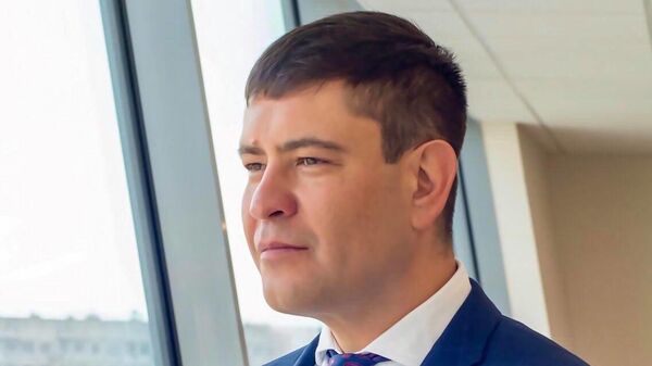 Депутат о решении суда, запрещающем акцию  Георгиевская лента: Это нарушение наших прав  - Sputnik Молдова