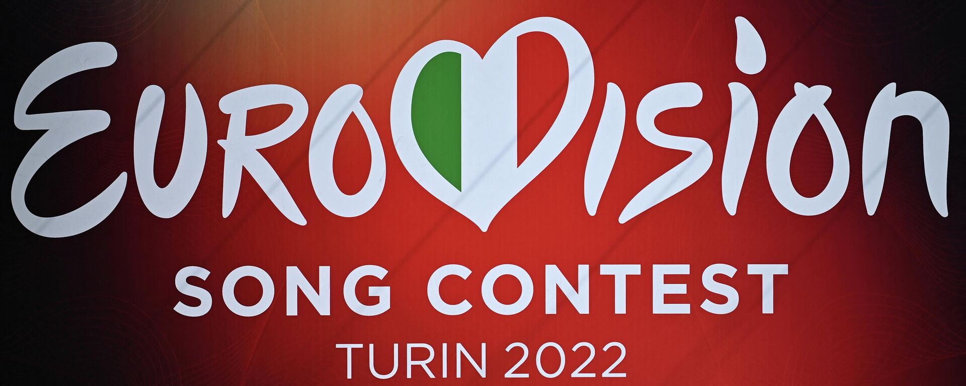 Eurovision 2022 - Sputnik Moldova-România, 1920, 15.05.2022