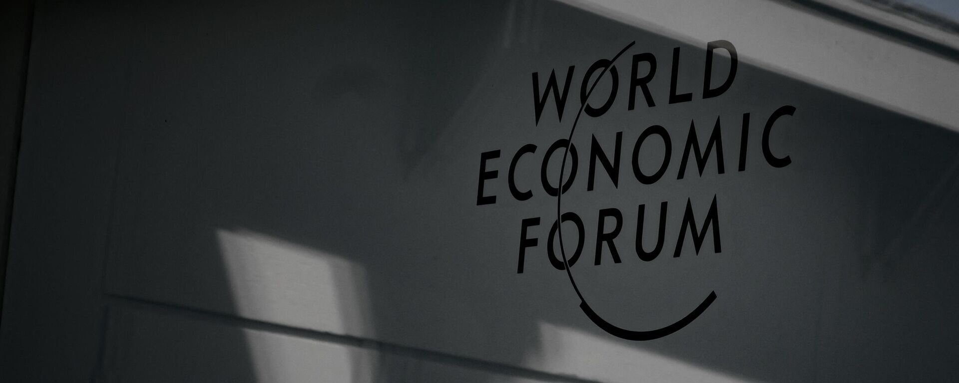 Forumul Economic Mondial de la Davos - Sputnik Moldova-România, 1920, 24.05.2022