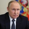 Президент РФ В. Путин обратился с приветствием к участникам Делового форума БРИКС - Sputnik Молдова