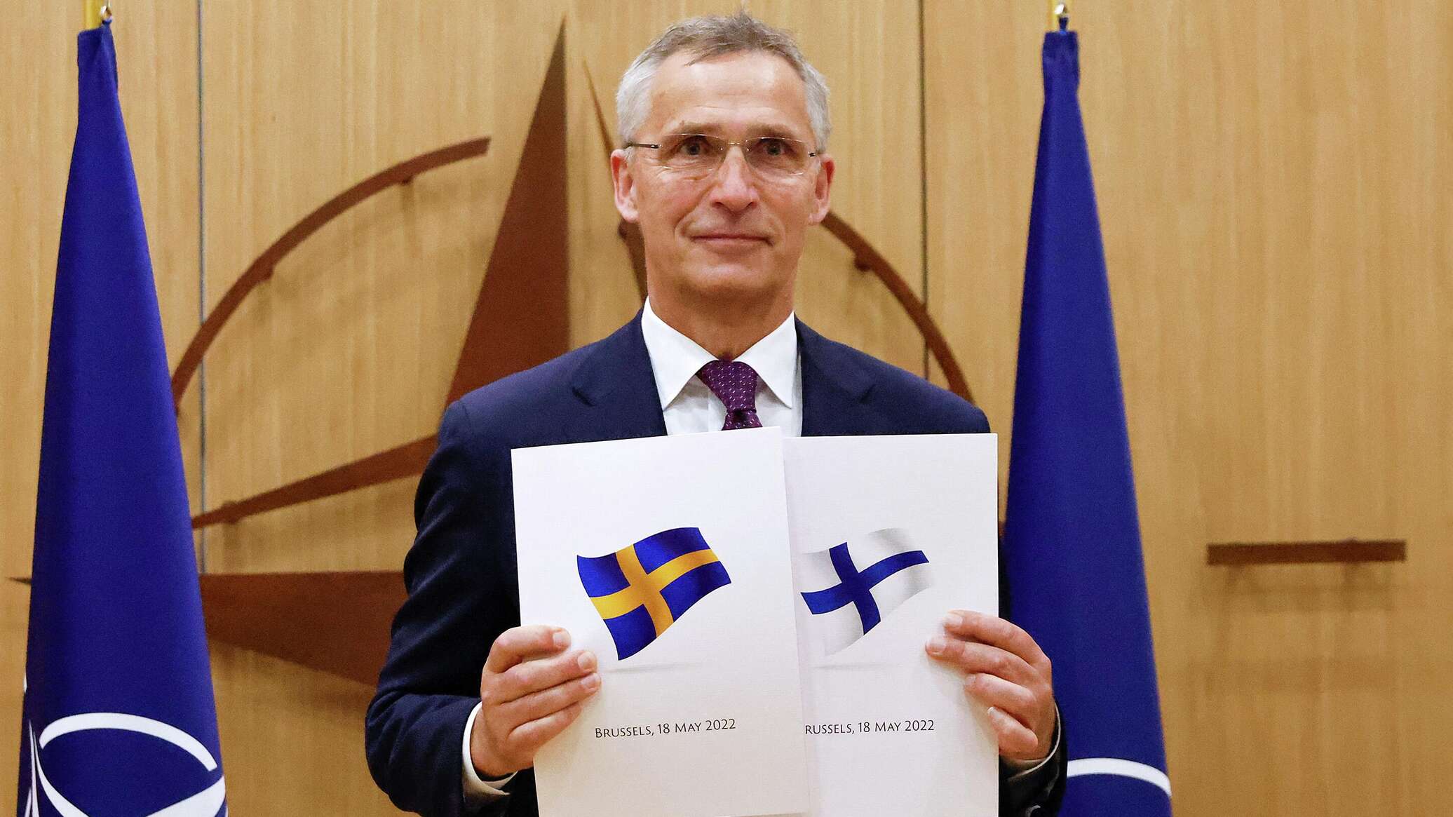 Переговоры в финляндии. Йенс Столтенберг 2022. Швеция и Финляндия вступление в НАТО. Швеция в НАТО 2022. Генеральный секретарь НАТО.