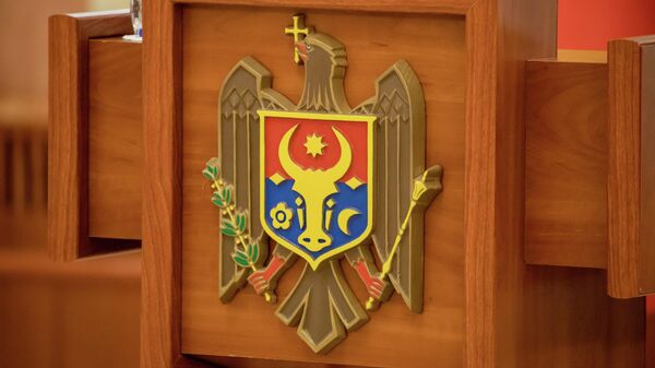 Депутаты от БКС предлагают уголовно наказывать за призывы к ликвидации Республики Молдова  - Sputnik Молдова