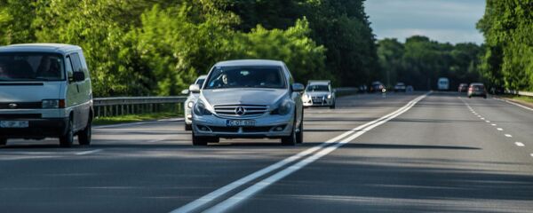 Transport - Sputnik Moldova