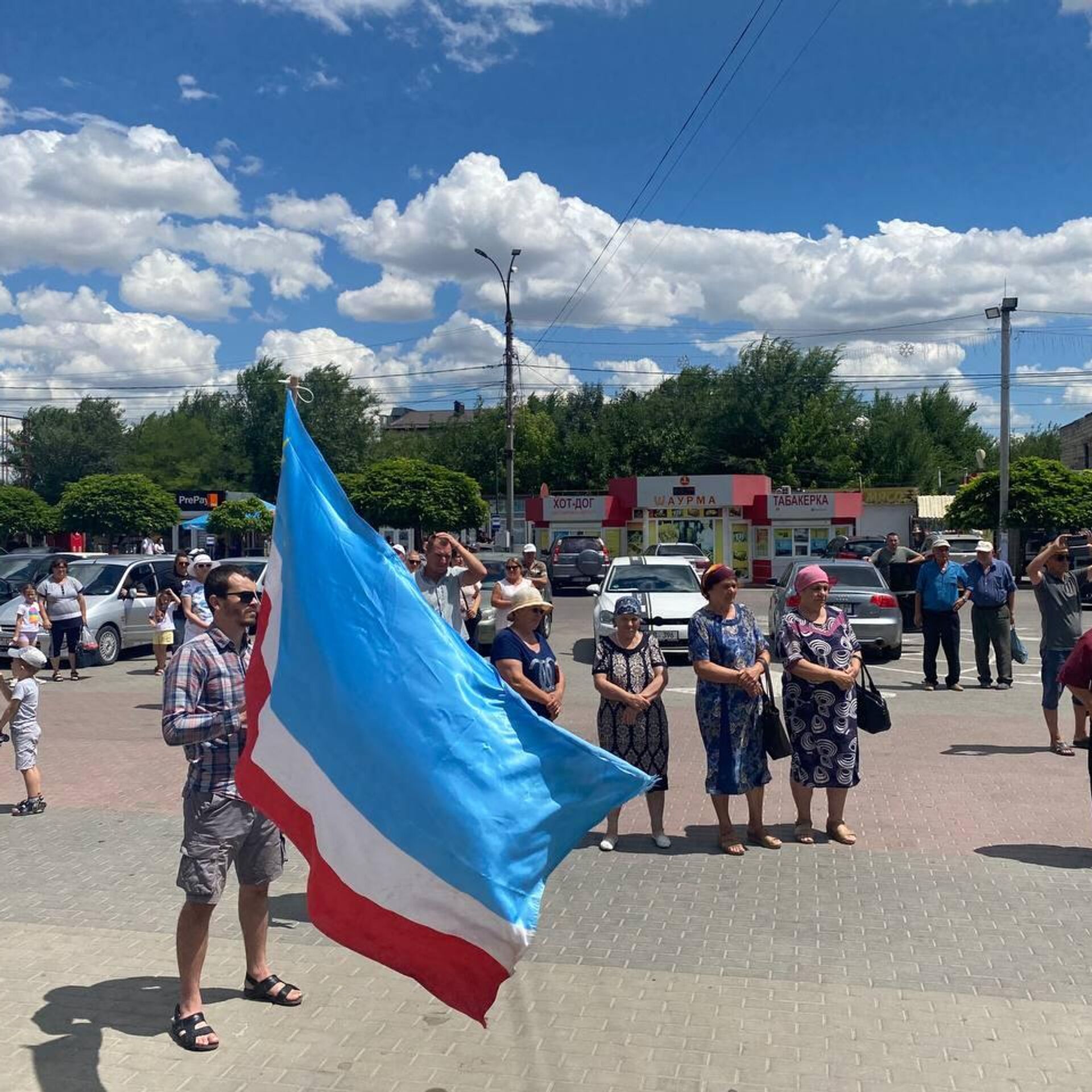 Гагаузия сегодня последние новости. Жители Гагаузии. Протесты в Гагаузии. Протесты в Молдове Гагаузия. Митинг.