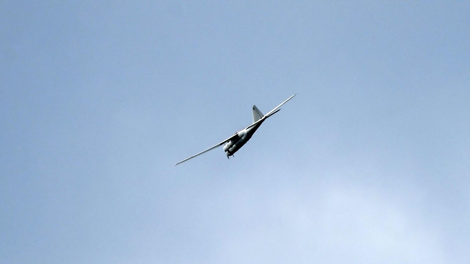 Dronă militară rusă - Sputnik Moldova, 1920, 23.07.2022