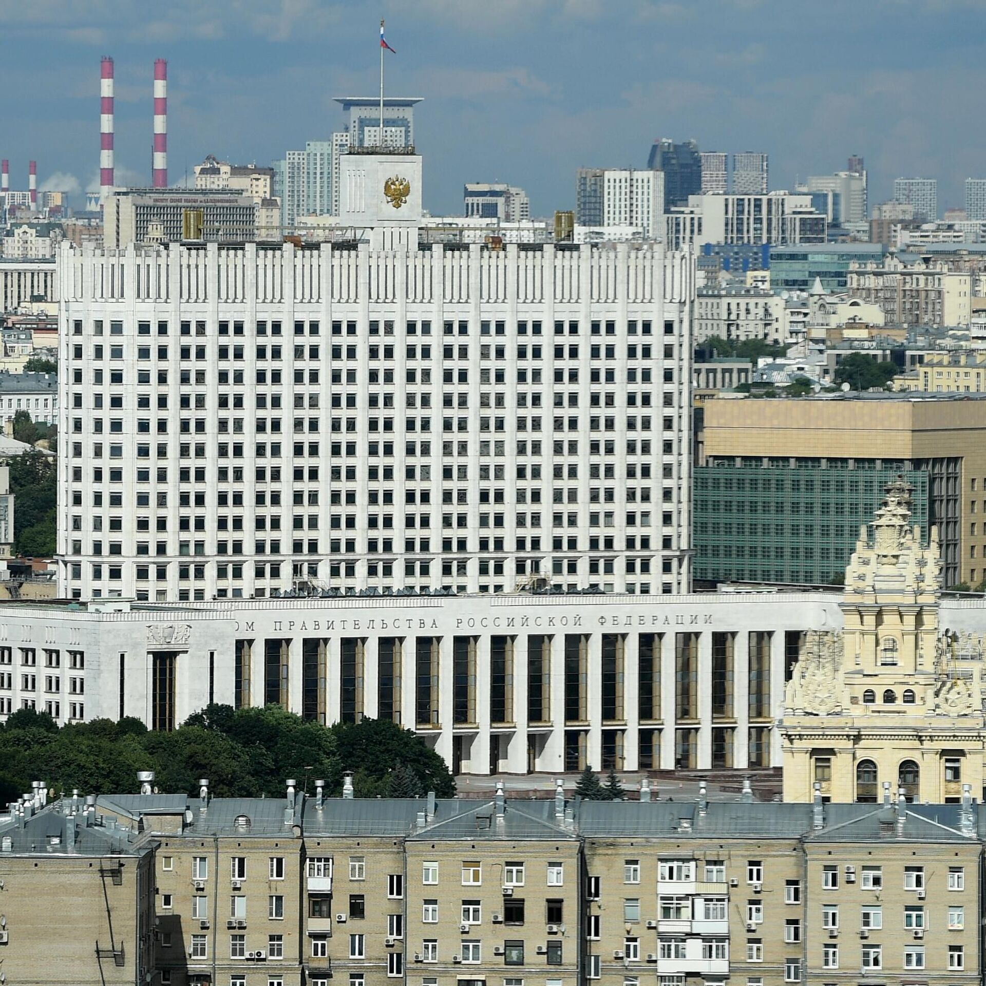 Правительство страны. Правительство РФ фото. Правительство Молдовы здание. Правительство РФ иноагенты. Правительство РФ расширило.