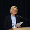 Ирина Влах - Sputnik Молдова