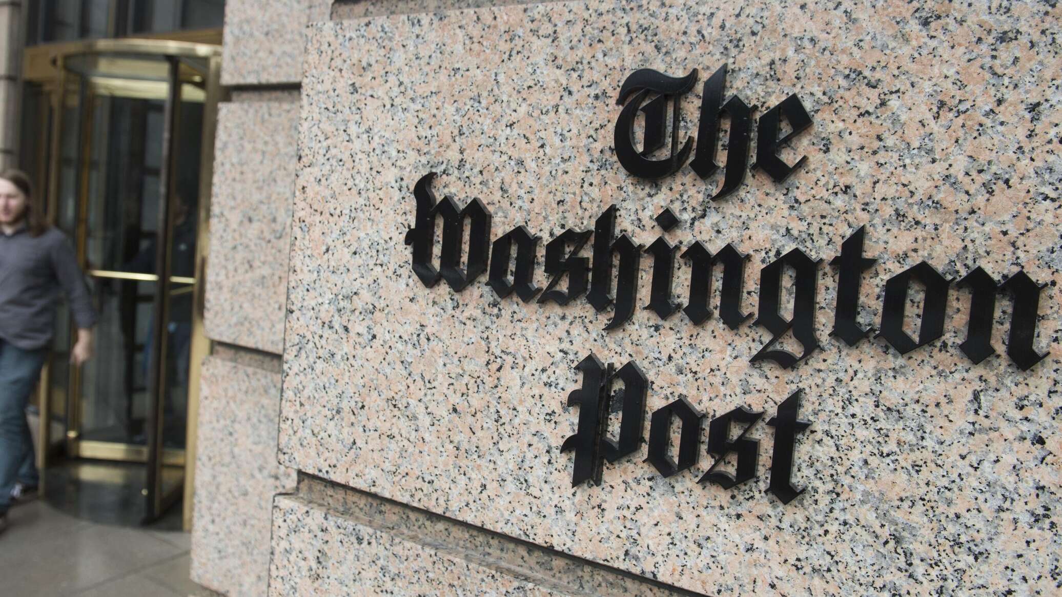 Washington post на русском. Вашингтон пост. Вашингтон пост газета. Вашингтон пост фото. Издание the Washington Post здание.