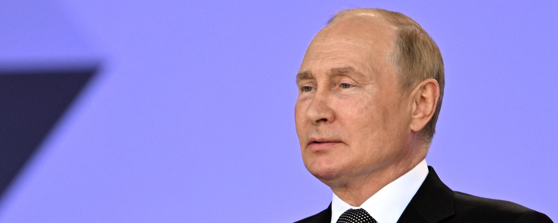 Президент РФ В. Путин принял участие в открытии форума Армия-2022 - Sputnik Moldova, 1920, 16.08.2022