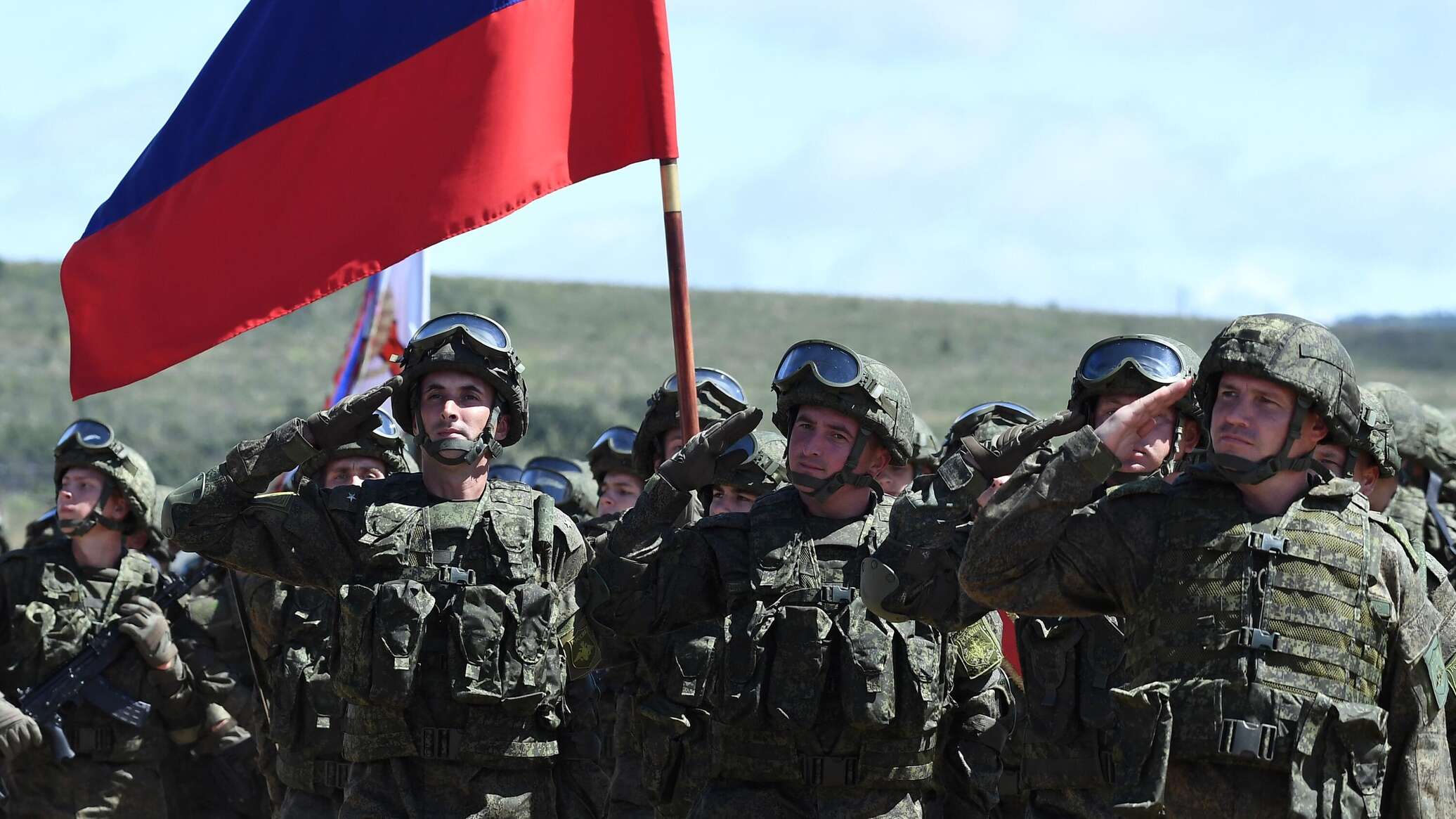 Россия сильна запад. Восток 2022 военные учения. Российско-китайские военные учения. Российские военные учения.