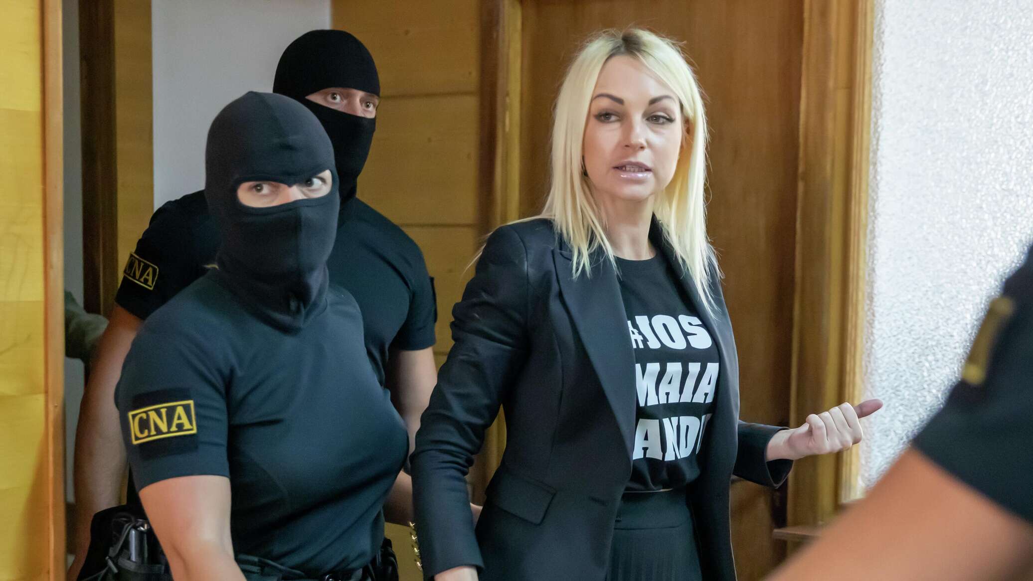 Марина таубер в купальнике