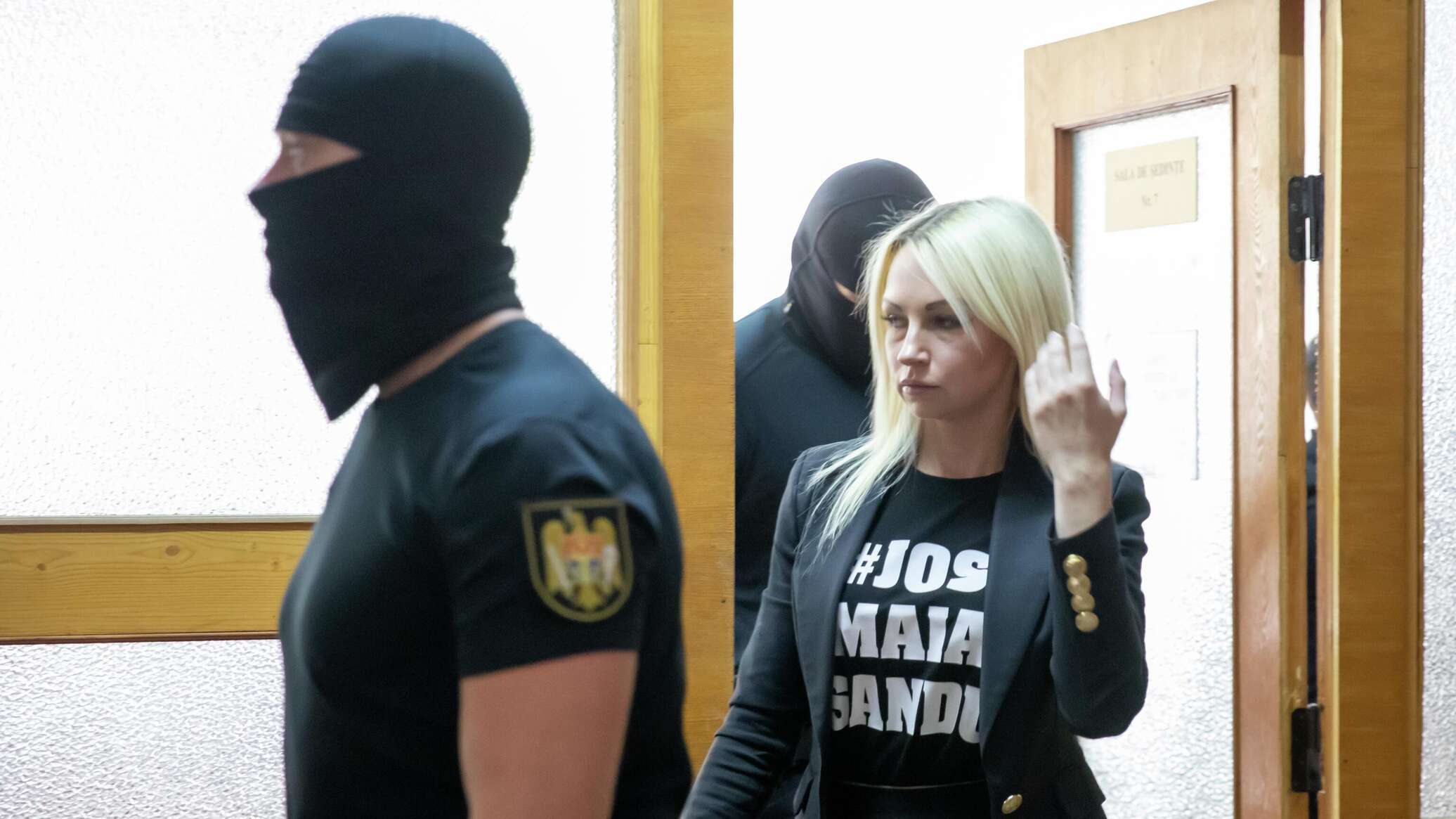 Марина таубер в купальнике
