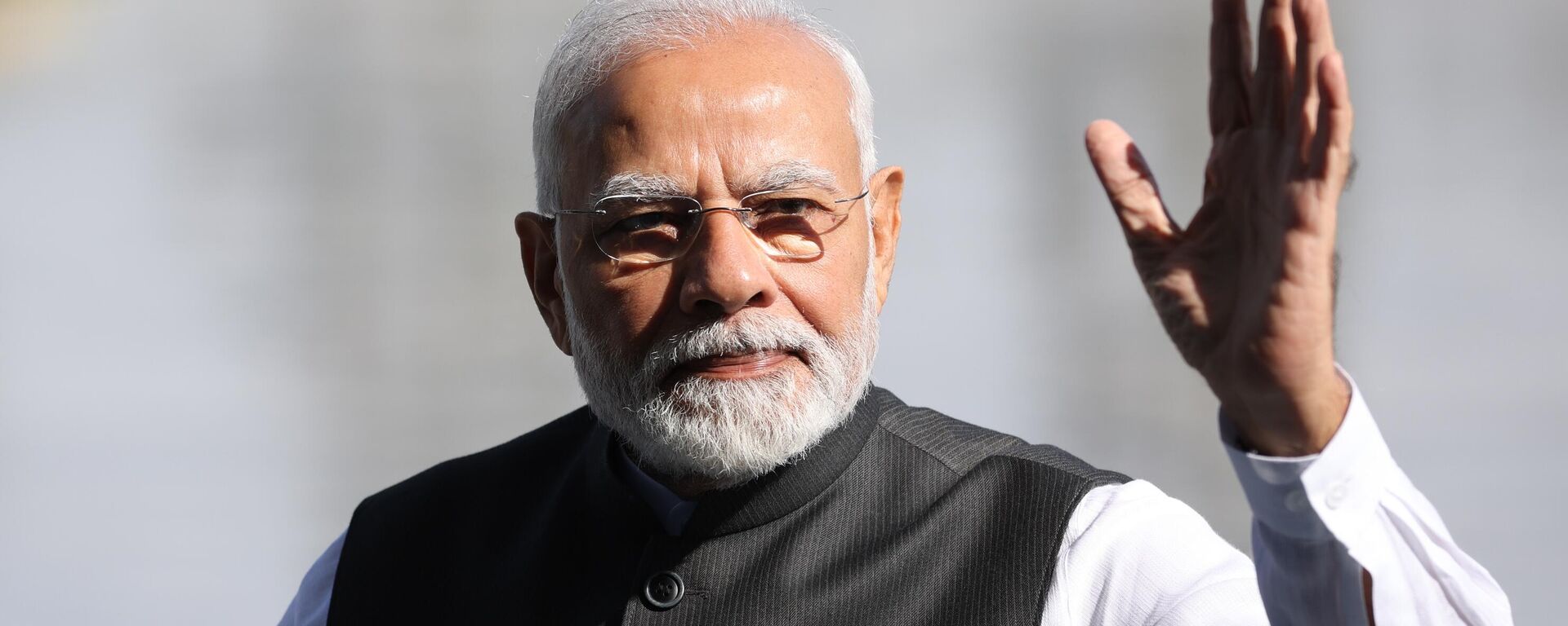 Вас предупреждали: Индия скинула госдолг США - Sputnik Молдова, 1920, 11.09.2025