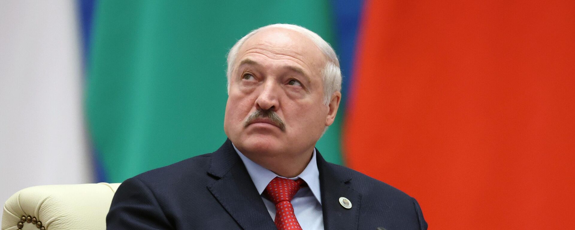 Лукашенко высказался за страновые планы сотрудничества с государствами СНГ - Sputnik Молдова, 1920, 30.10.2023