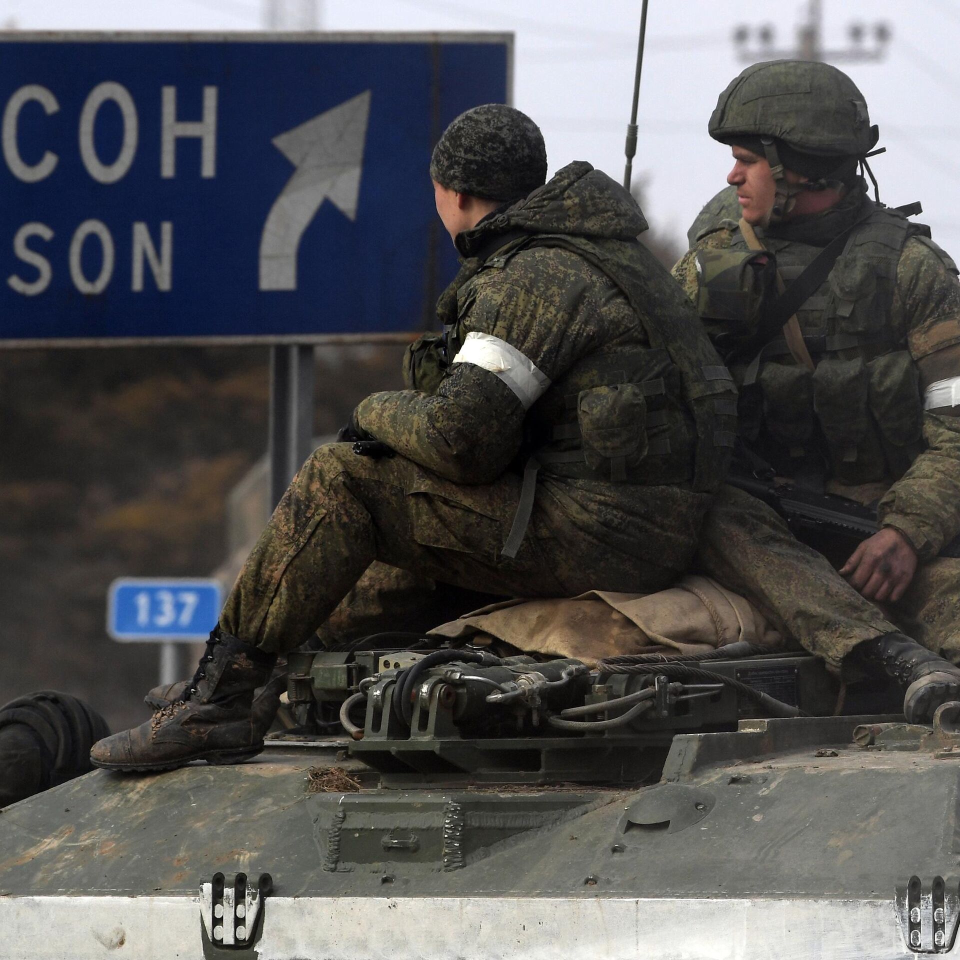 Украина сдалась или нет. Русские войска на Украине. Российские войска под Херсоном. Вс РФ на Украине.