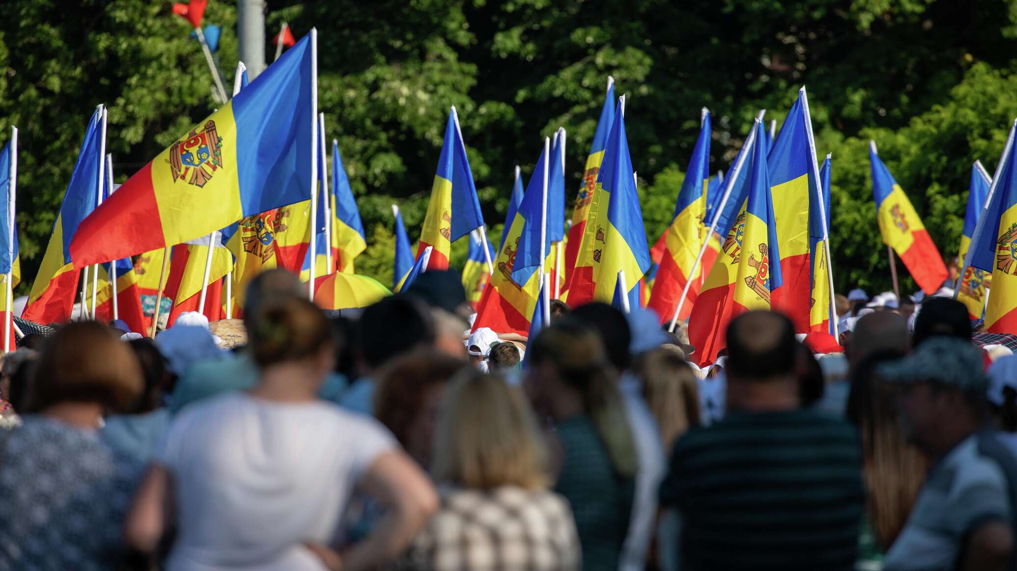 видео геев кишинева фото 18