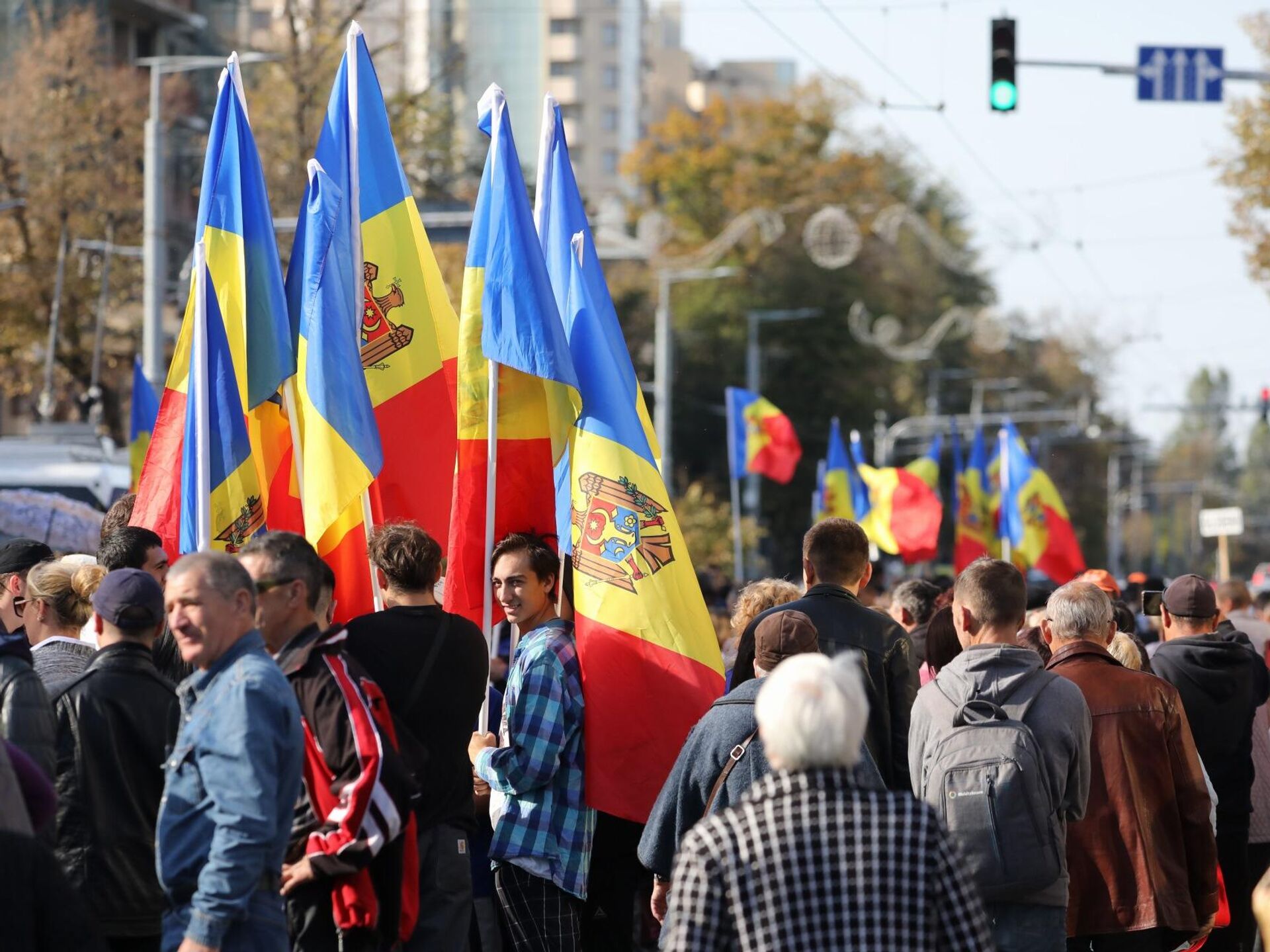 Свежие новости молдавии сегодня. Протесты в Молдове 2022. Молдова люди. Правительство Молдавии. Протесты в Молдавии.