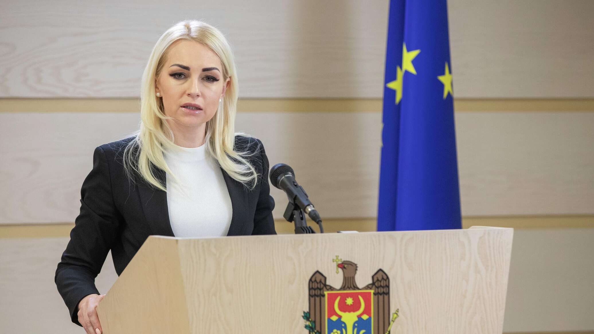 Марина таубер в купальнике