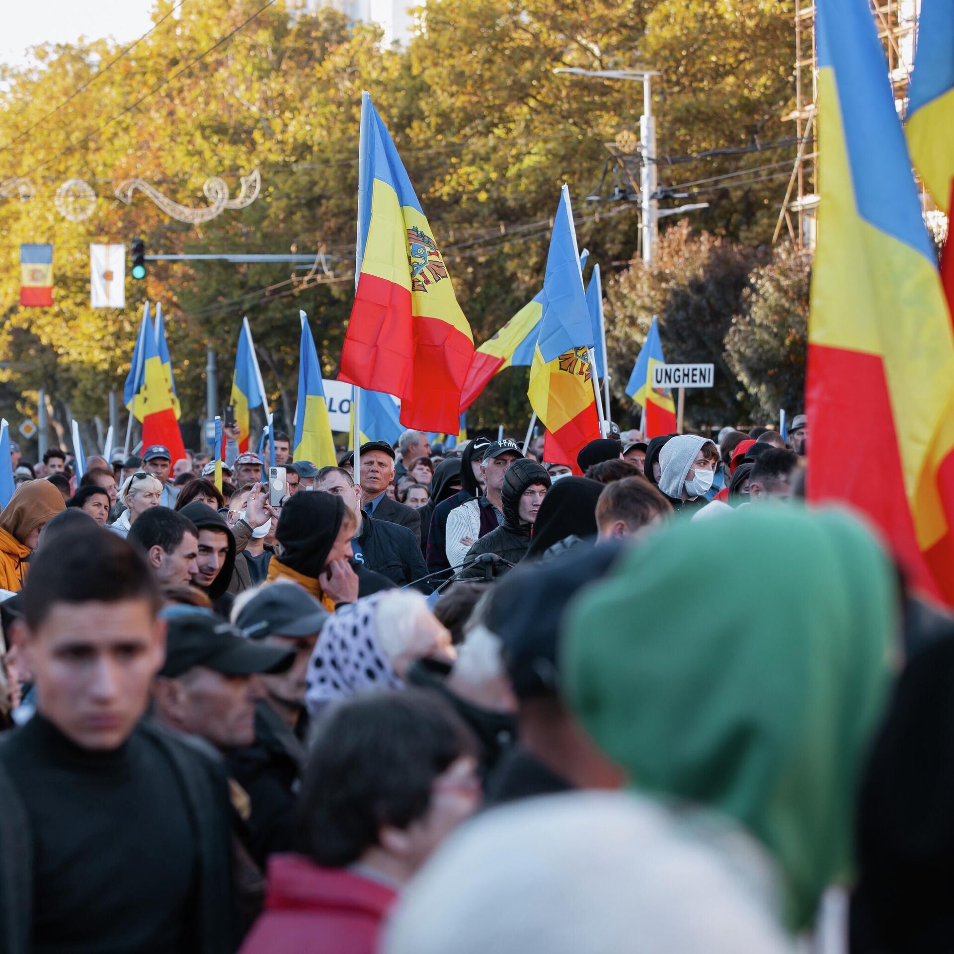 Свежие новости молдавии сегодня. Молдавия митинг 2023. Кишинев протесты. Протесты в Кишиневе 2022. Протест оппозиции в Кишиневе.