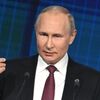 Президент РФ В. Путин принял участие в заседании Международного дискуссионного клуба Валдай - Sputnik Молдова