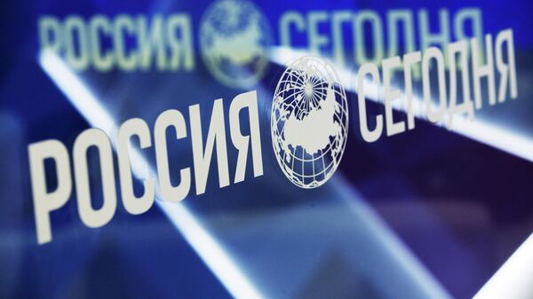 LIVE: Медиафорум стран СНГ Развитие медиа в меняющемся мире - Sputnik Moldova