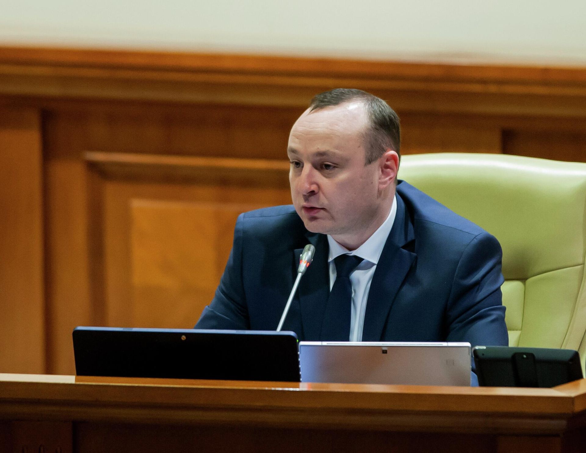 Заседание парламента Молдовы 03 ноября 2022 Заседание парламента Молдовы 03 ноября 2022 - Sputnik Молдова, 1920, 24.09.2026