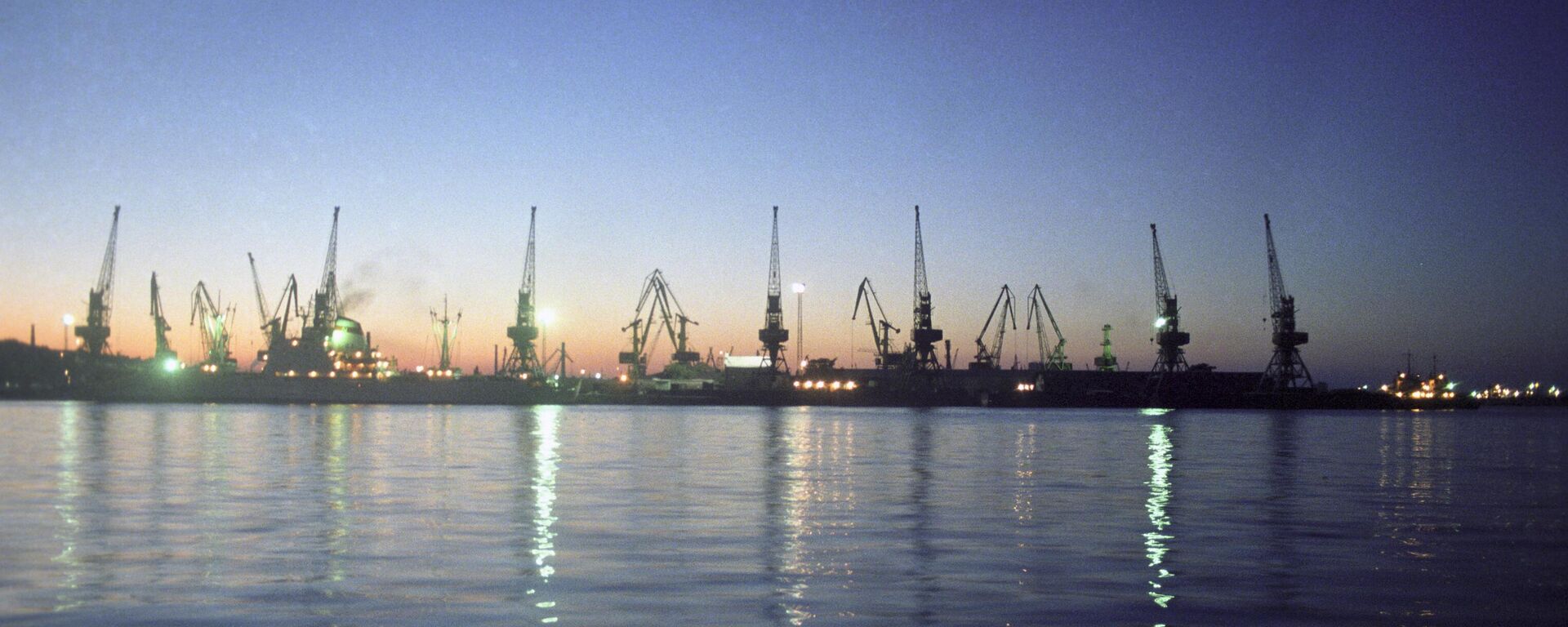 Portul Odesa, imagine din arhiva foto - Sputnik Moldova, 1920, 01.03.2023