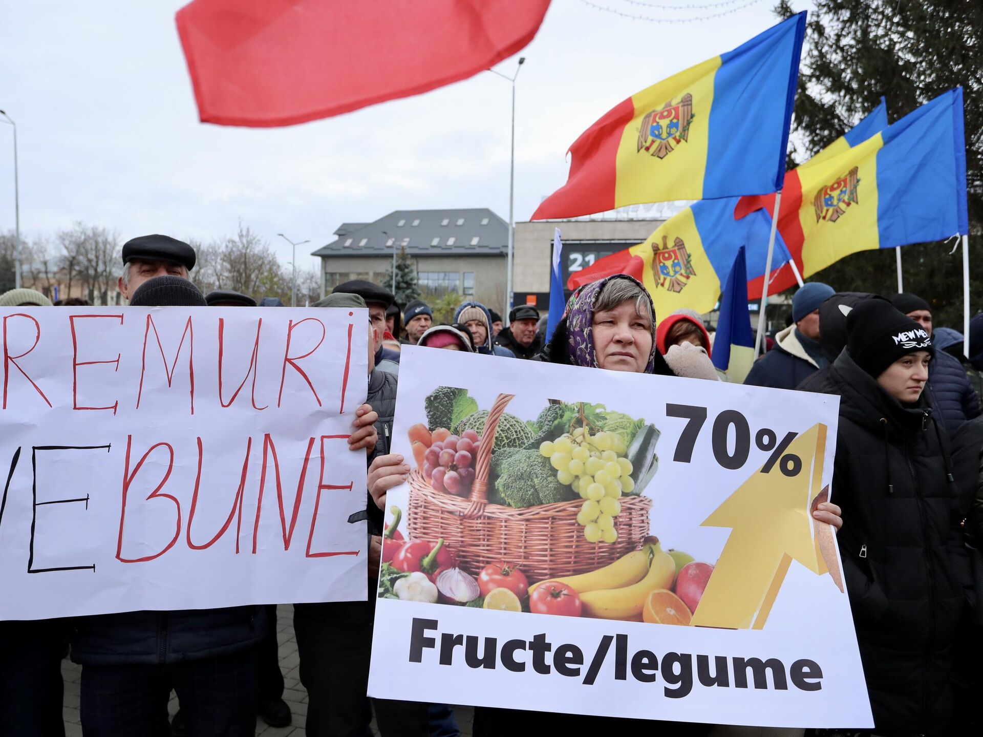 Запрещено проводить митинги. Протесты в Молдове. Причины митингов. Митинг пенсия. Митинг 28 000 февраля.