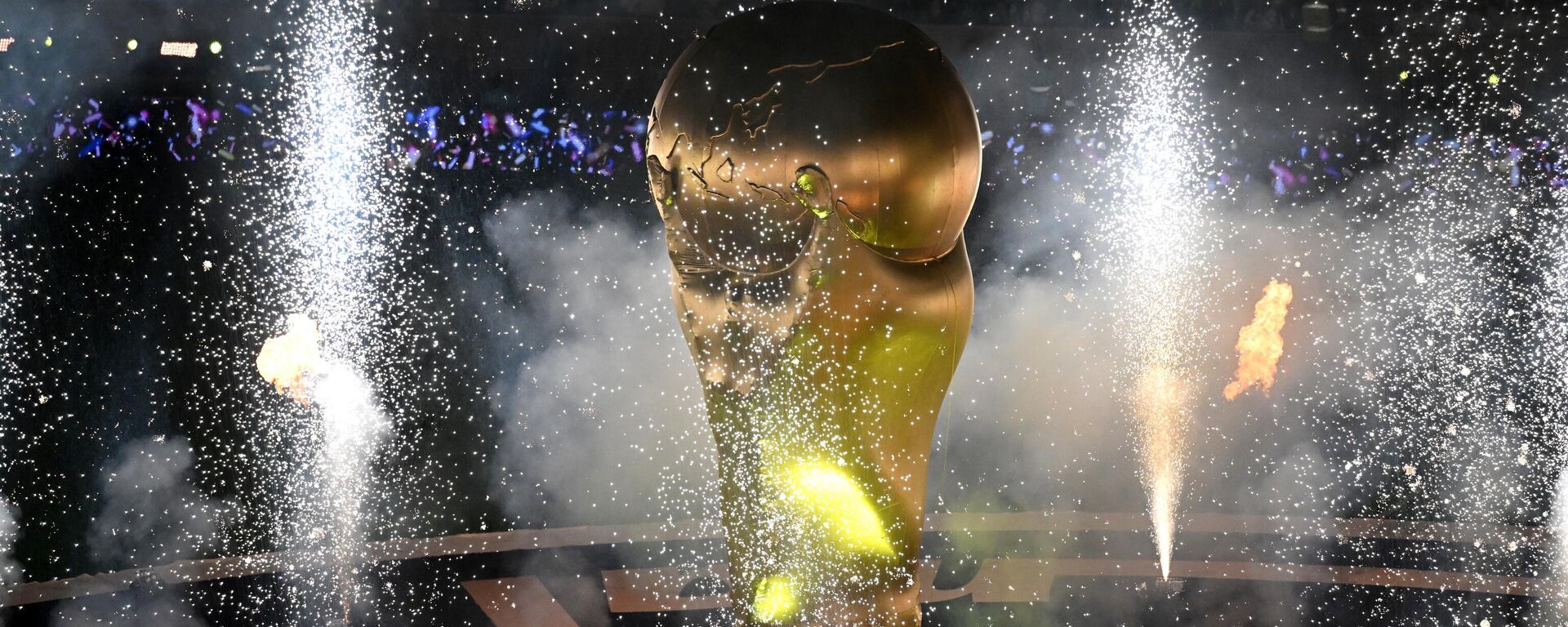 Madonna, Shakira și BTS vor face spectacol în finala Cupei Mondiale la fotbal din 2026  - Sputnik Moldova, 1920, 15.05.2026