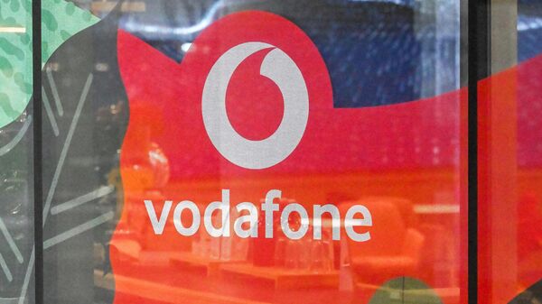  Vodafone - Sputnik Moldova-România