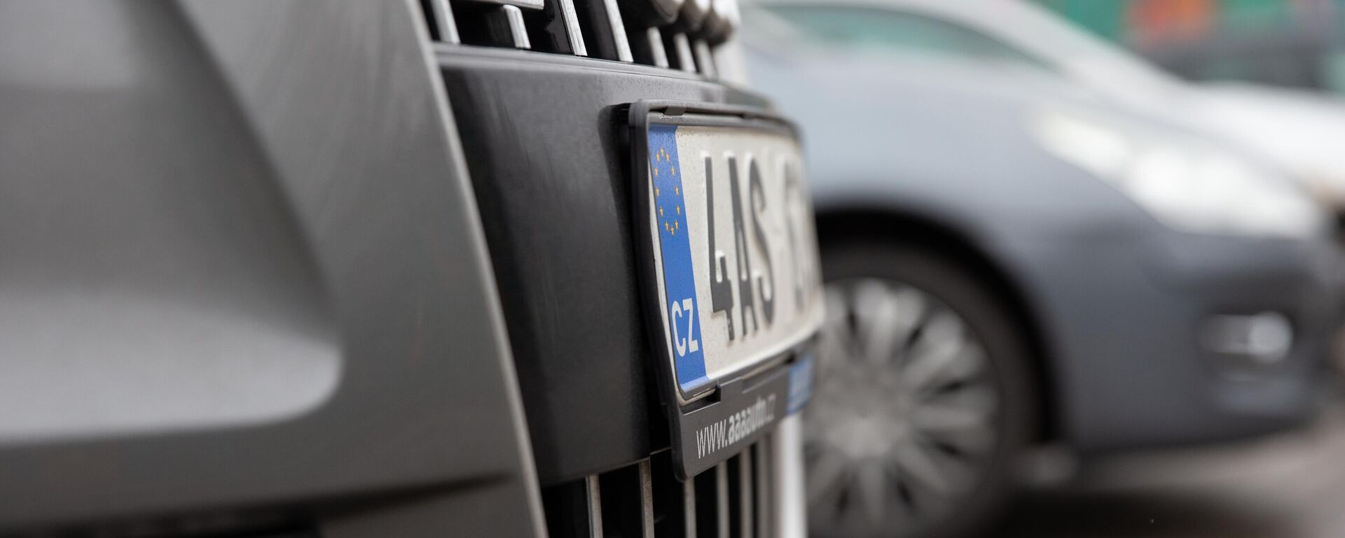 Схема выдачи поддельных медсправок для оформления водительских прав выявлена в Молдове - Sputnik Молдова, 1920, 21.10.2025