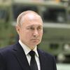 Президент РФ В. Путин принял участие в памятных мероприятиях, посвящённых 80-й годовщине прорыва блокады Ленинграда - Sputnik Молдова