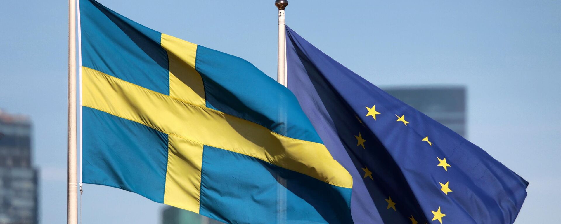 Два миллиона долларов передаст МАГАТЭ Швеция на укрепление ядерной безопасности Украины - Sputnik Молдова, 1920, 26.01.2023