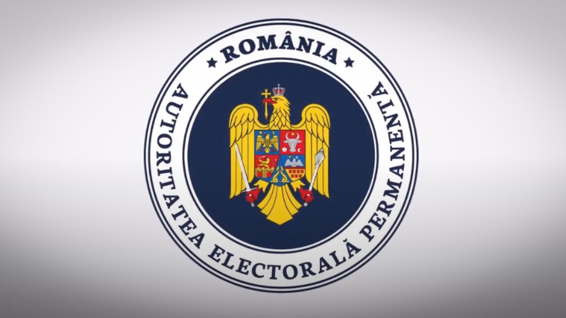 Autoritatea Electorală Permanentă a României - Sputnik Moldova-România, 1920, 02.02.2023