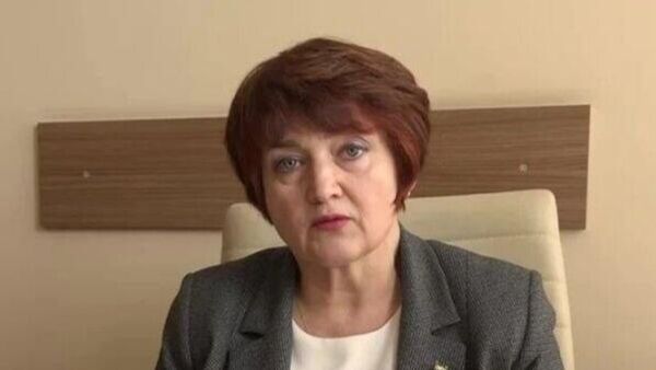 Депутат: народ Молдовы будет бороться за единство нашей церкви - Sputnik Молдова