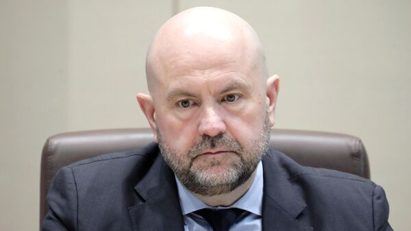 Глава Минсельхоза объяснил, почему в Молдове высокие цены на хлеб - Sputnik Молдова