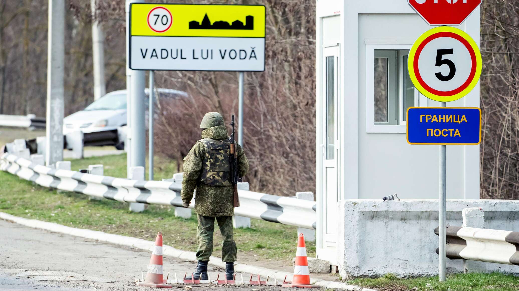 Grupurile de lucru din cadrul CUC și0