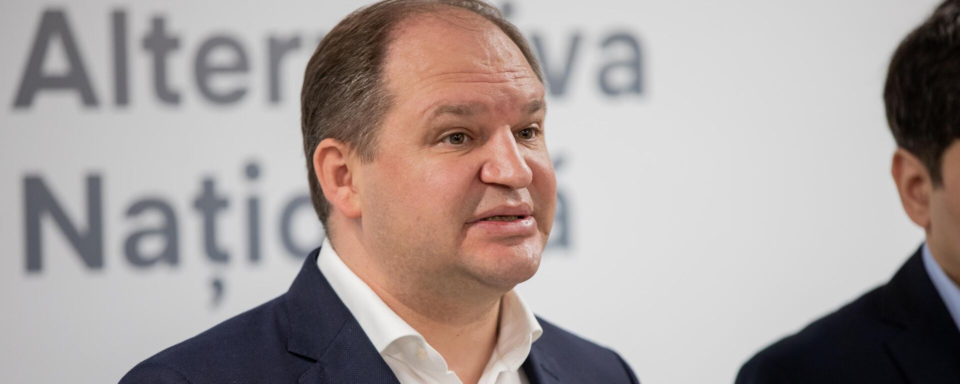 Мэр Кишинева призвал центральные власти ввести ЧП из-за ситуации с оборотом наркотиков - Sputnik Молдова, 1920, 21.11.2025