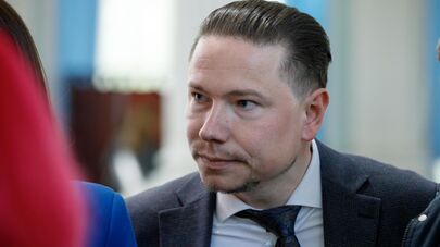 Караман Серджиу