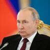 Заседание ВЕЭС под председательством президента РФ В. Путина - Sputnik Молдова