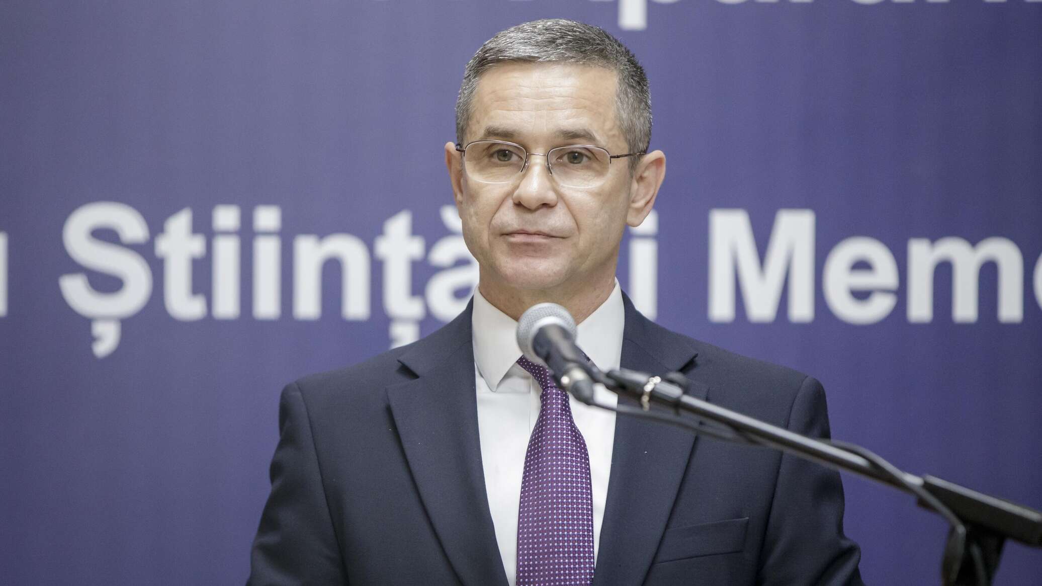 Когда введут в эксплуатацию радар для контроля воздушного пространства ...